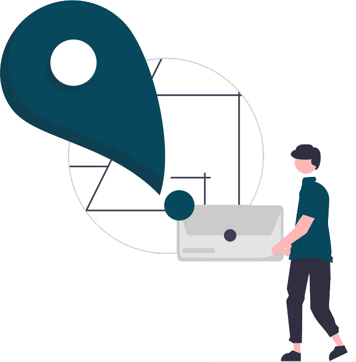 contact Advanced Orthodontic